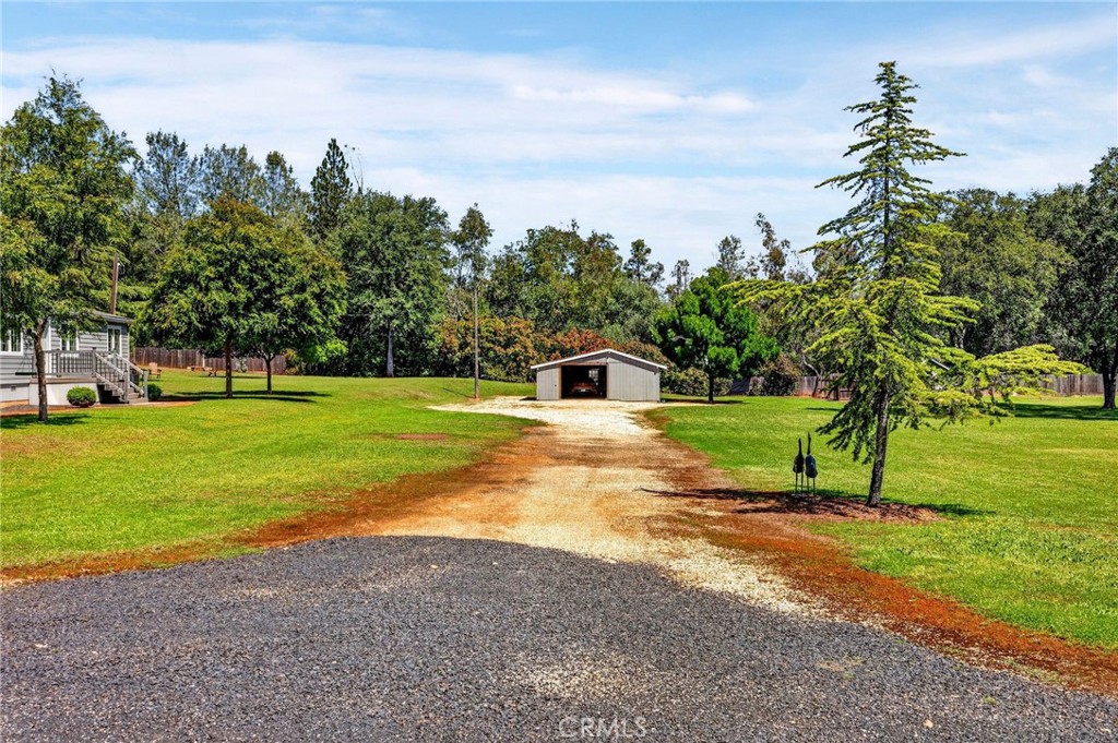 3523 Cherokee Road Oroville, CA 95965 - Photo 39 of 64