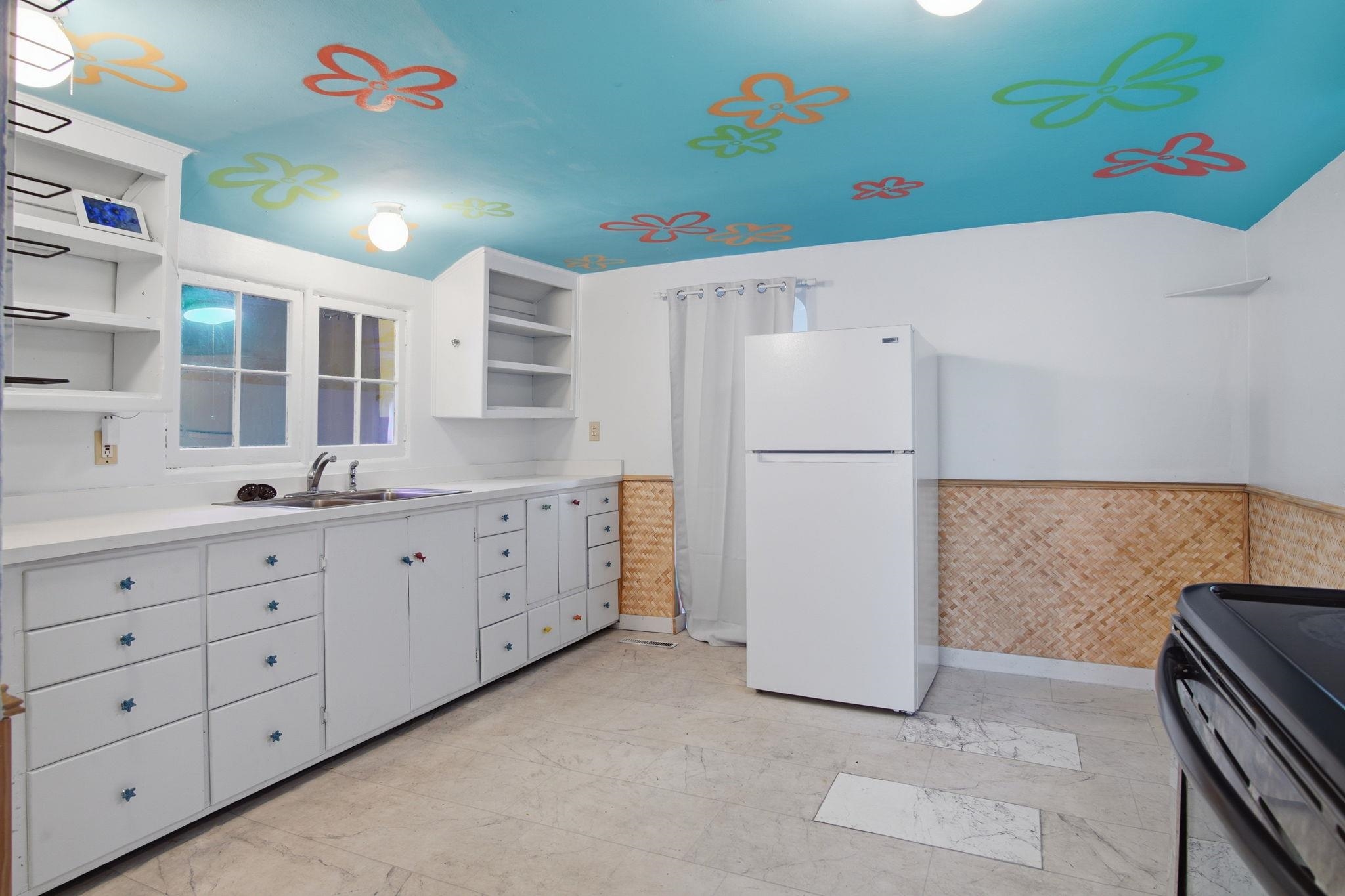 6109 North Cook Street Spokane, WA 99208 - Photo 11 of 30