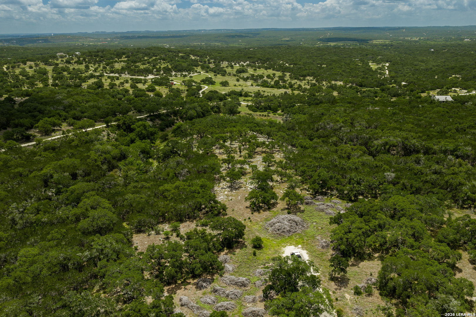 7 Hidden Springs Spring Branch, TX 78070 - Photo 21 of 44 Gallery Image 21