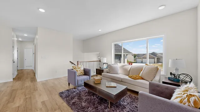 $479,900 | 239 Stonelake Drive Southeast, Rochester, MN 55904