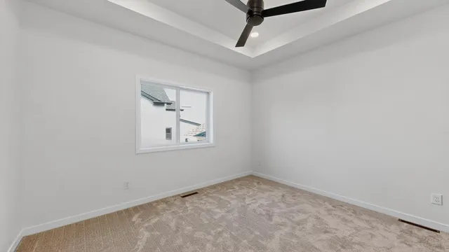 $479,900 | 239 Stonelake Drive Southeast, Rochester, MN 55904