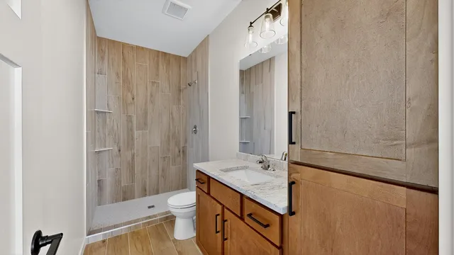 $479,900 | 239 Stonelake Drive Southeast, Rochester, MN 55904