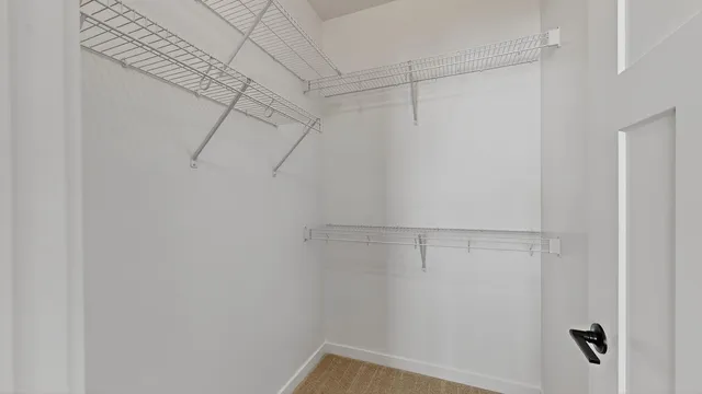 $479,900 | 239 Stonelake Drive Southeast, Rochester, MN 55904