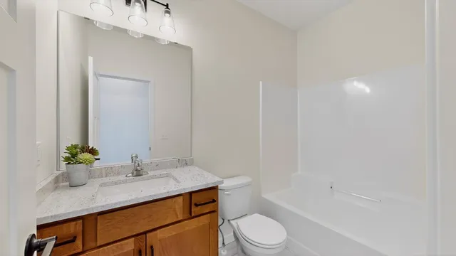 $479,900 | 239 Stonelake Drive Southeast, Rochester, MN 55904