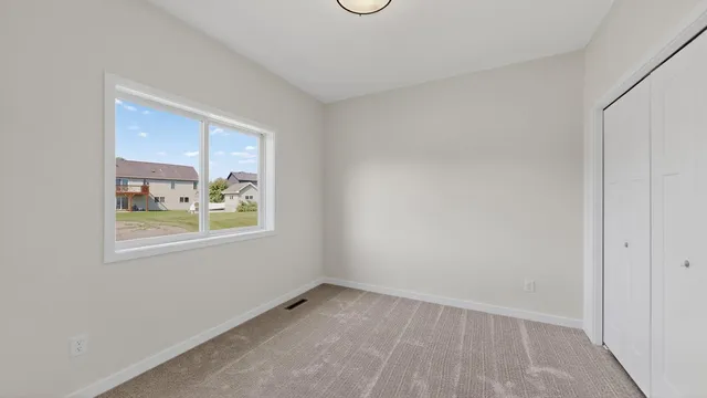 $479,900 | 239 Stonelake Drive Southeast, Rochester, MN 55904