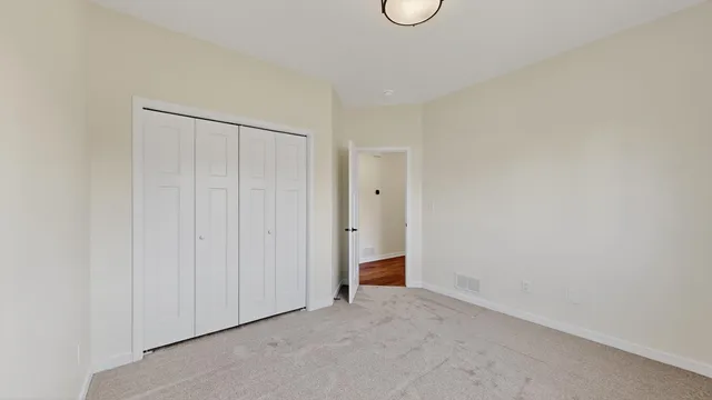 $479,900 | 239 Stonelake Drive Southeast, Rochester, MN 55904