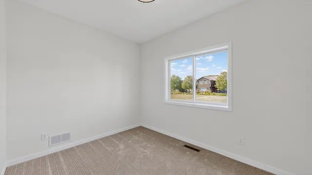 $479,900 | 239 Stonelake Drive Southeast, Rochester, MN 55904