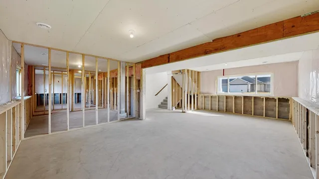 $479,900 | 239 Stonelake Drive Southeast, Rochester, MN 55904