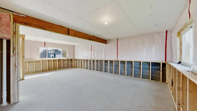 $479,900 | 239 Stonelake Drive Southeast, Rochester, MN 55904