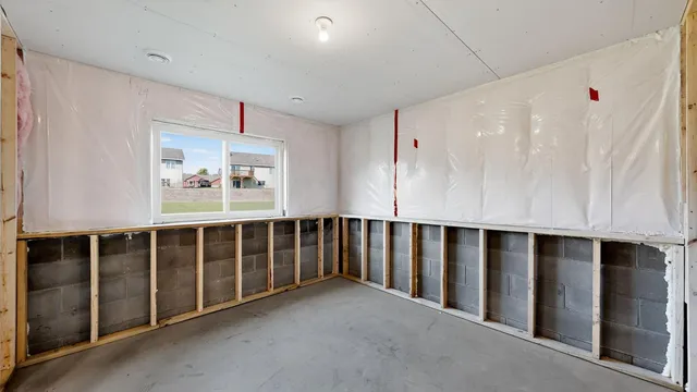 $479,900 | 239 Stonelake Drive Southeast, Rochester, MN 55904