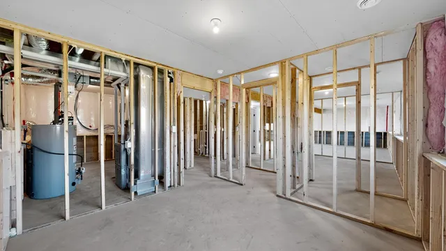 $479,900 | 239 Stonelake Drive Southeast, Rochester, MN 55904