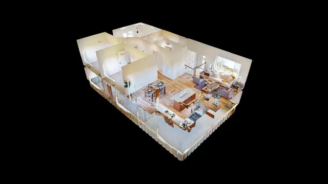 $479,900 | 239 Stonelake Drive Southeast, Rochester, MN 55904