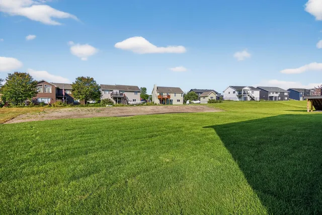 $479,900 | 239 Stonelake Drive Southeast, Rochester, MN 55904