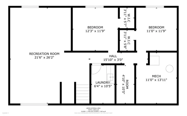 $479,900 | 239 Stonelake Drive Southeast, Rochester, MN 55904