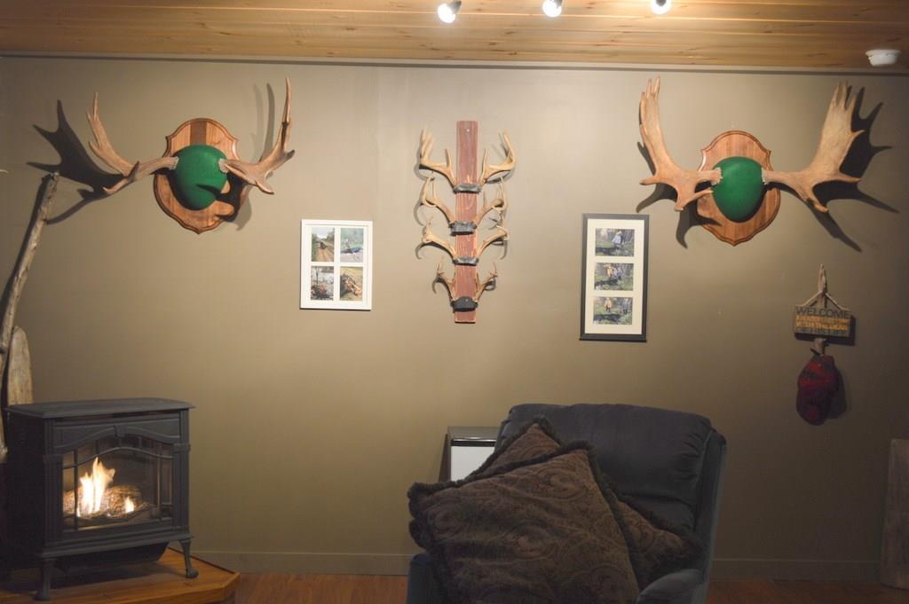 1037 Bean Road Mount Vernon, ME 04352 - Photo 26 of 35 Photo