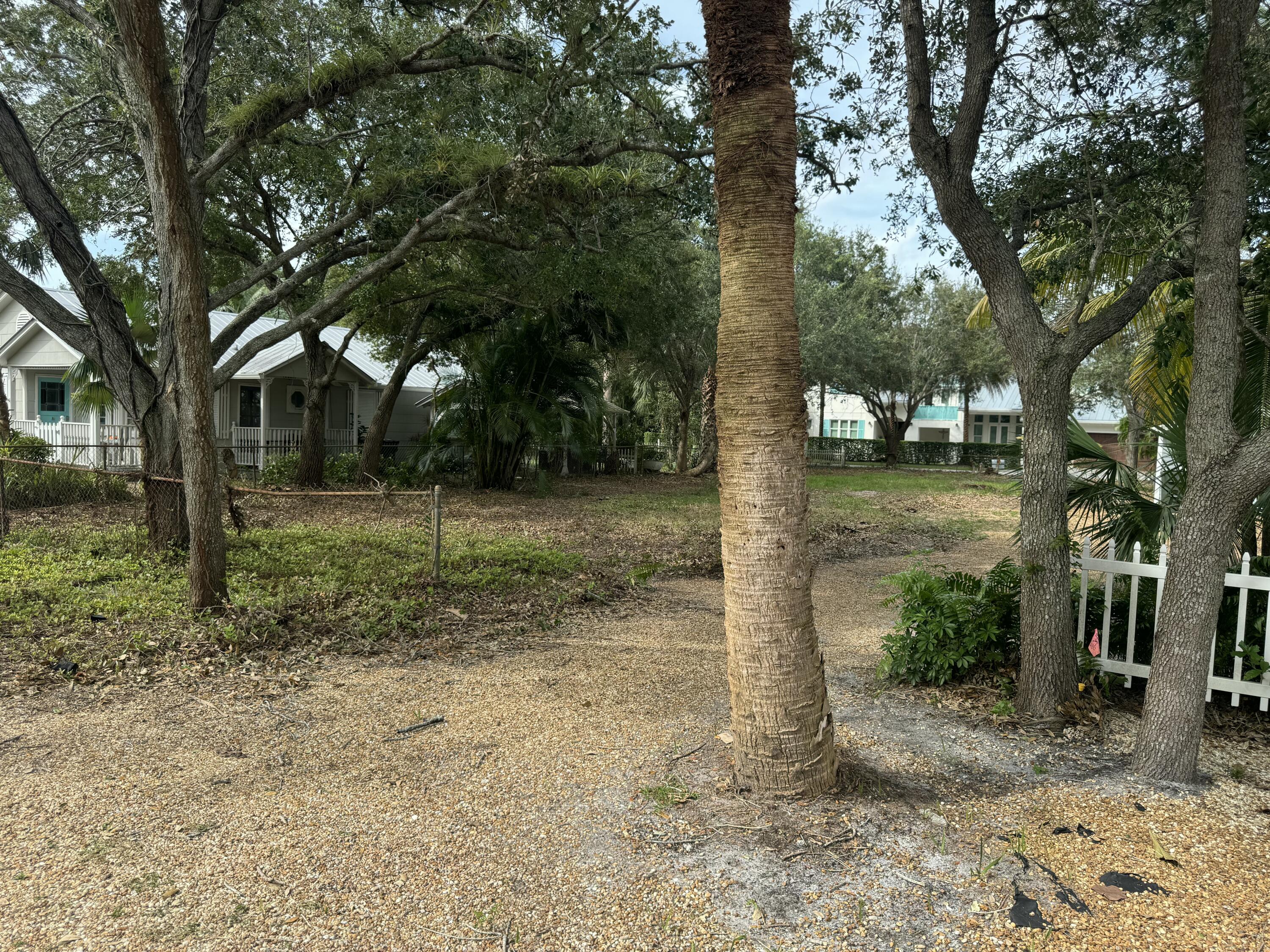 Lot 15 Southwest Halpatiokee Street Stuart, FL 34994 - Photo 3 of 21 IMG_2047