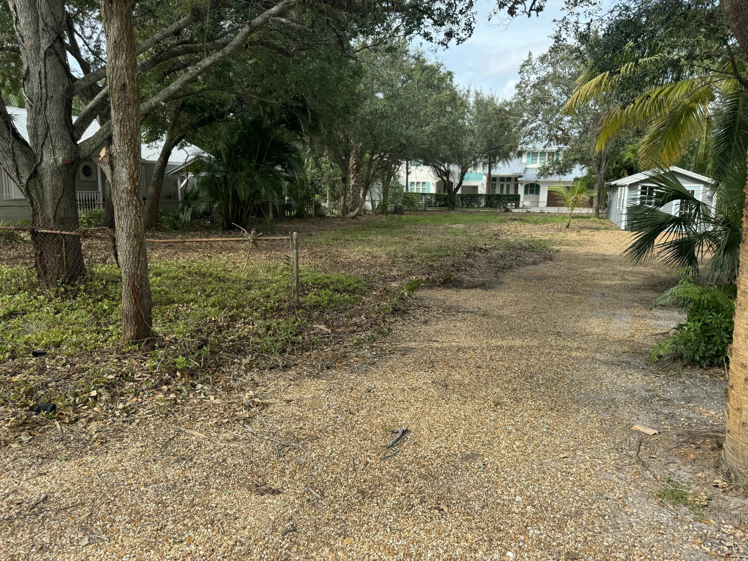 Lot 15 Southwest Halpatiokee Street Stuart, FL 34994 - Photo 6 of 21 IMG_2049