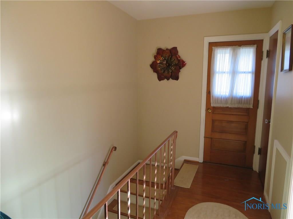 2360 Goddard Road Toledo, OH 43606 - Photo 21 of 29 Gallery Image 21