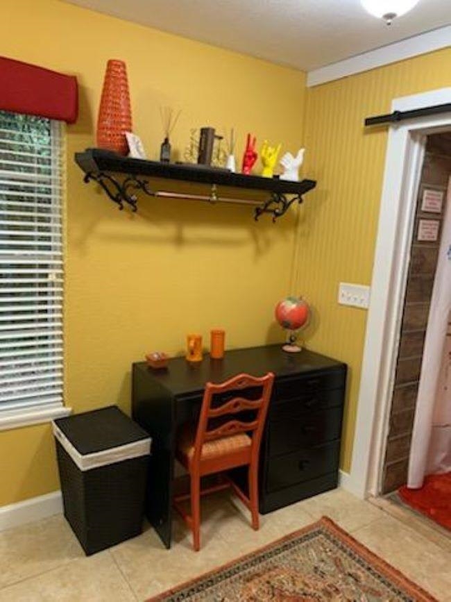 4357 B Maylor Road Tallahassee, FL 32308 - Photo 13 of 31