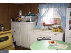 4 West Lagoon Road Dagsboro, DE 19939 - Photo 3 of 8 Gallery Image 3