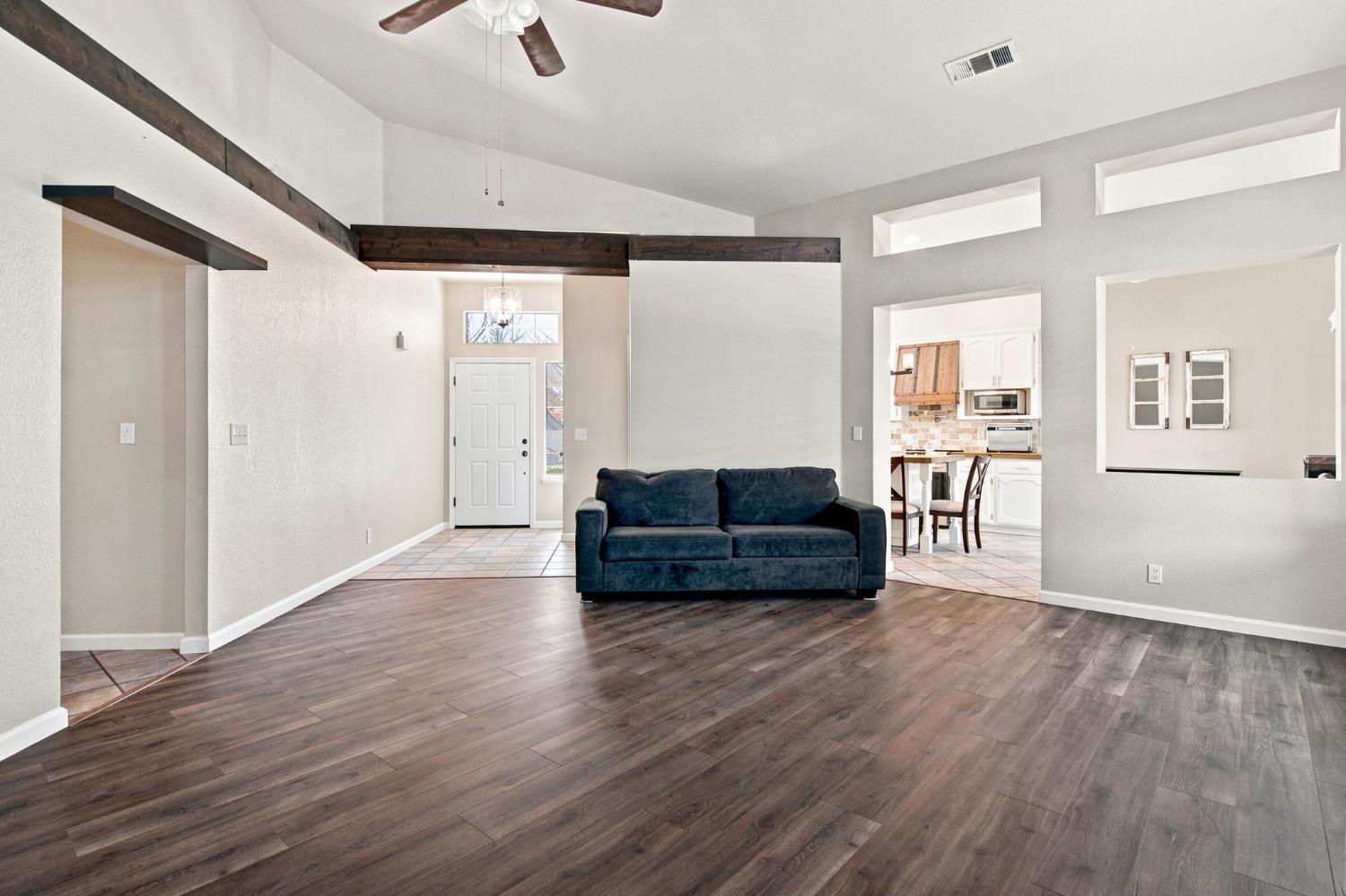 245 Douma Way Ripon, CA 95366 - Photo 20 of 56
