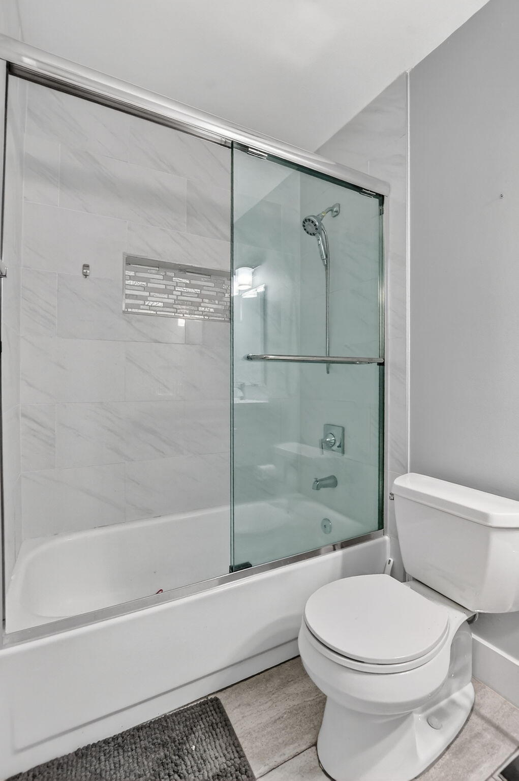 6773 Boca Pines Trail Boca Raton, FL 33433 - Photo 38 of 49 38-web-or-mls-DSC_5417
