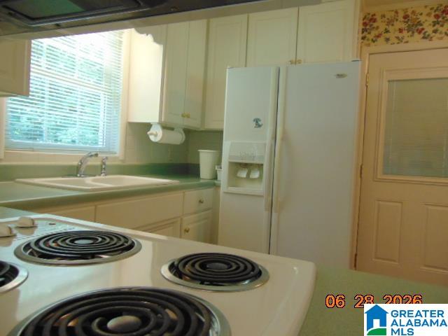 284 Echols Road Gardendale, AL 35071 - Photo 3 of 37