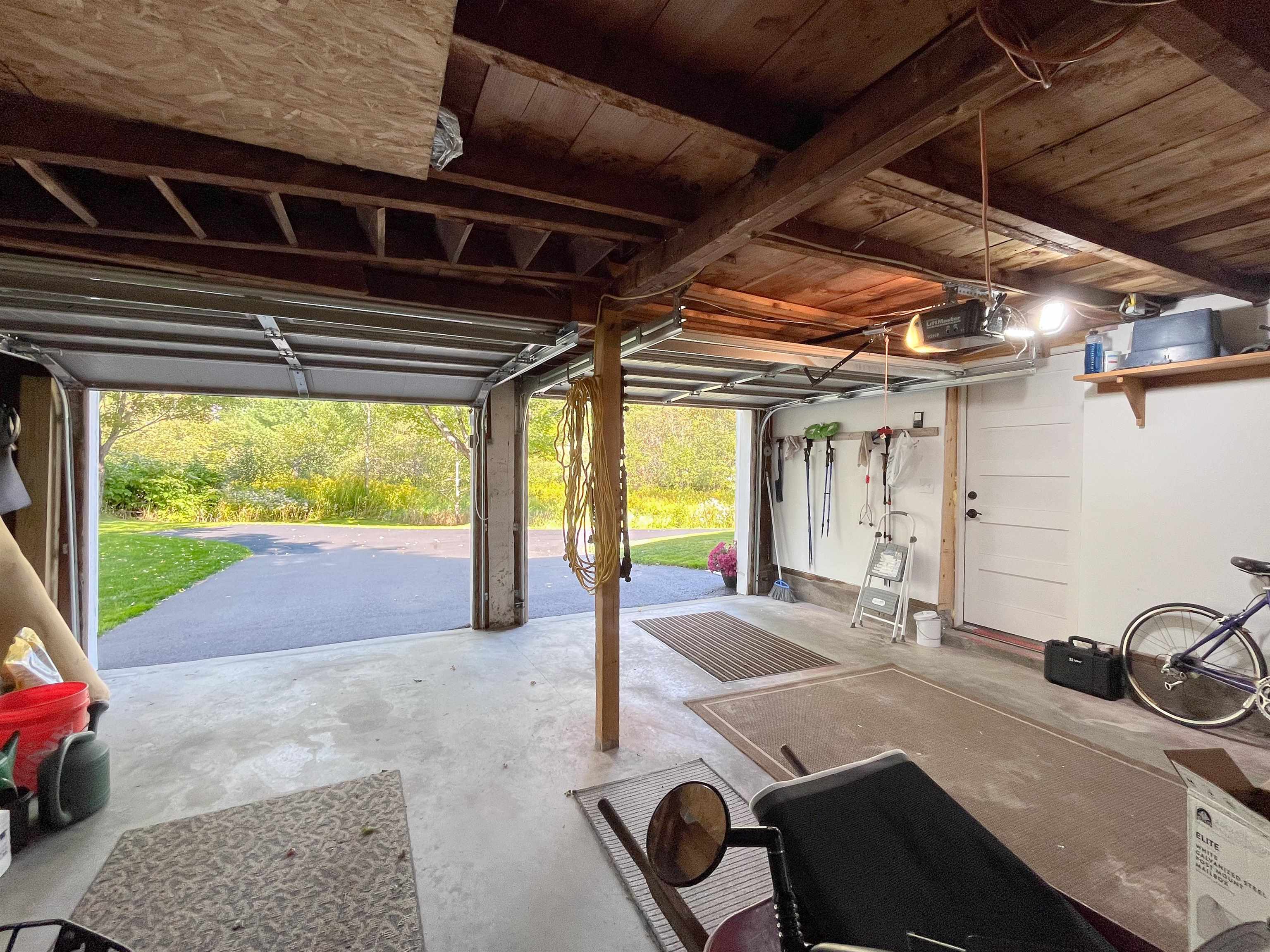 39 Manns Hill Road Littleton, NH 03561 - Photo 41 of 60 Gallery Image 41