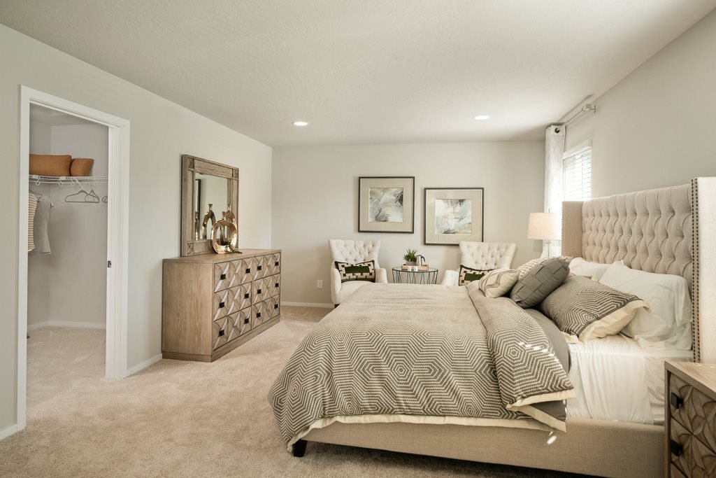 1130 East Silver Pine Road Colbert, WA 99005 - Photo 12 of 18