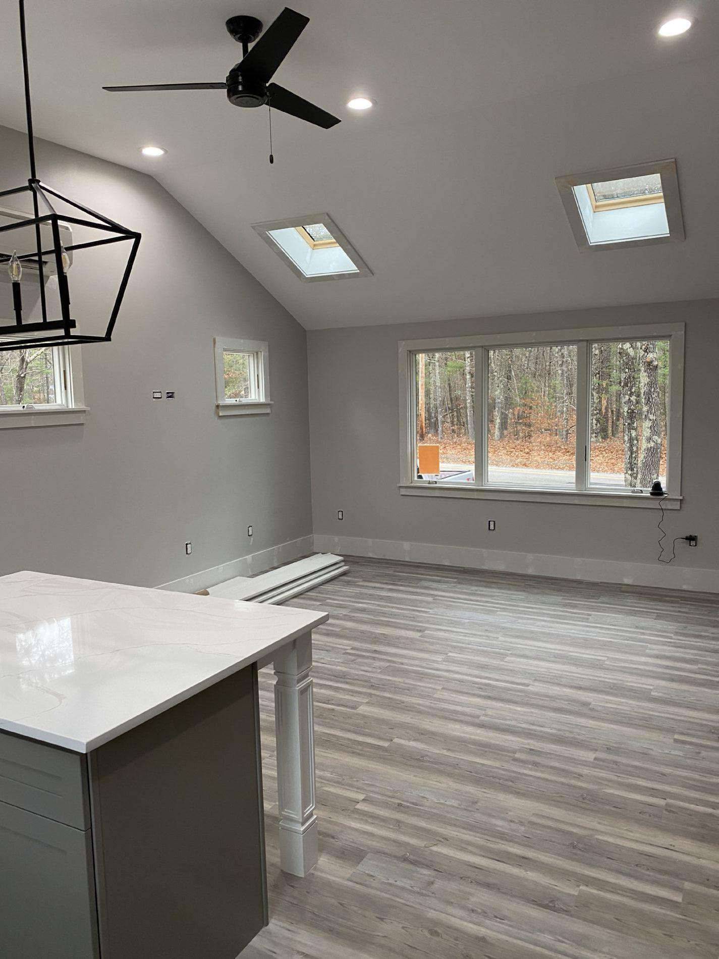222 Horace Mills Road Wells, ME 04090 - Photo 9 of 16 aa9