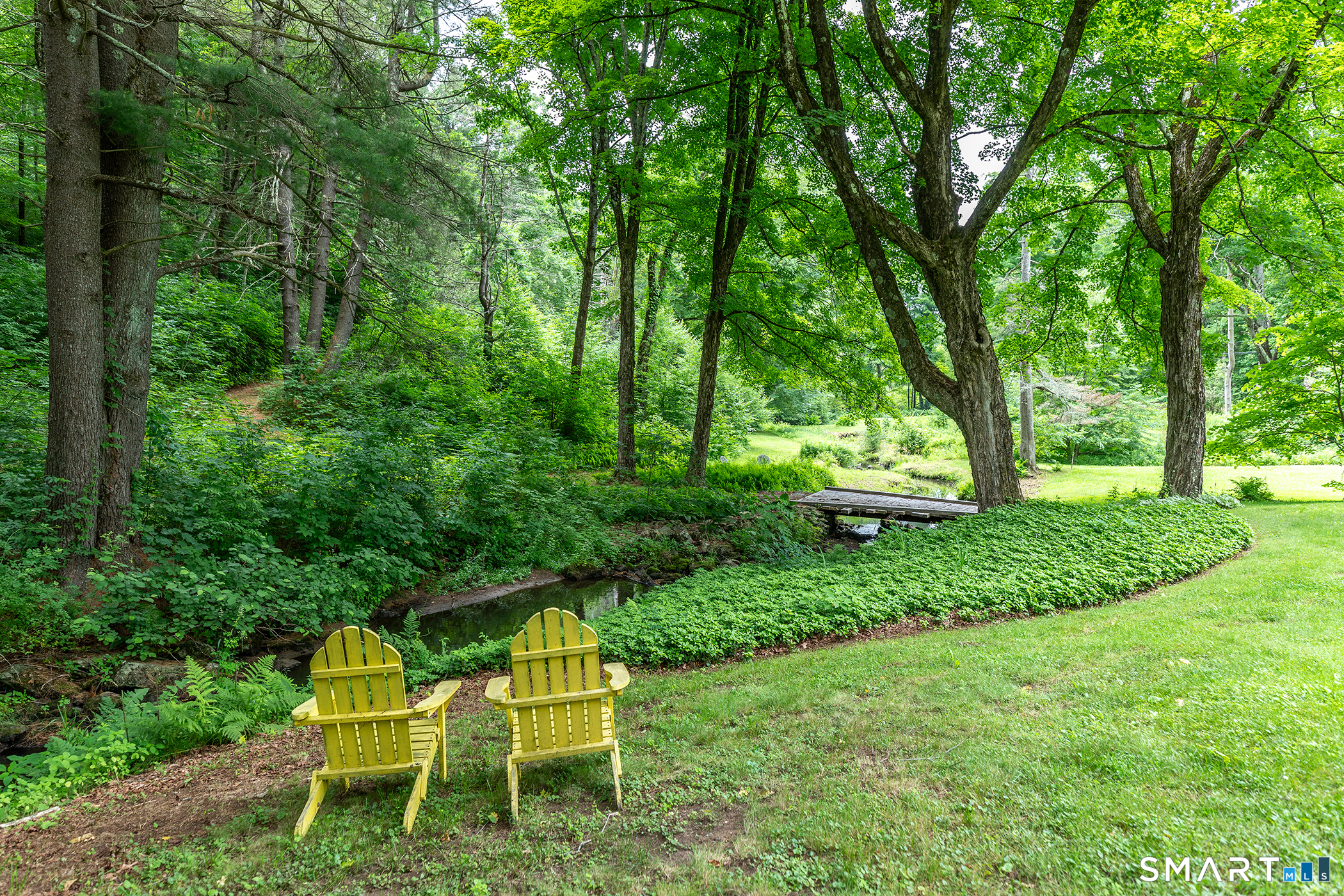 48 Keeler Road Sharon, CT 06069 - Photo 40 of 40
