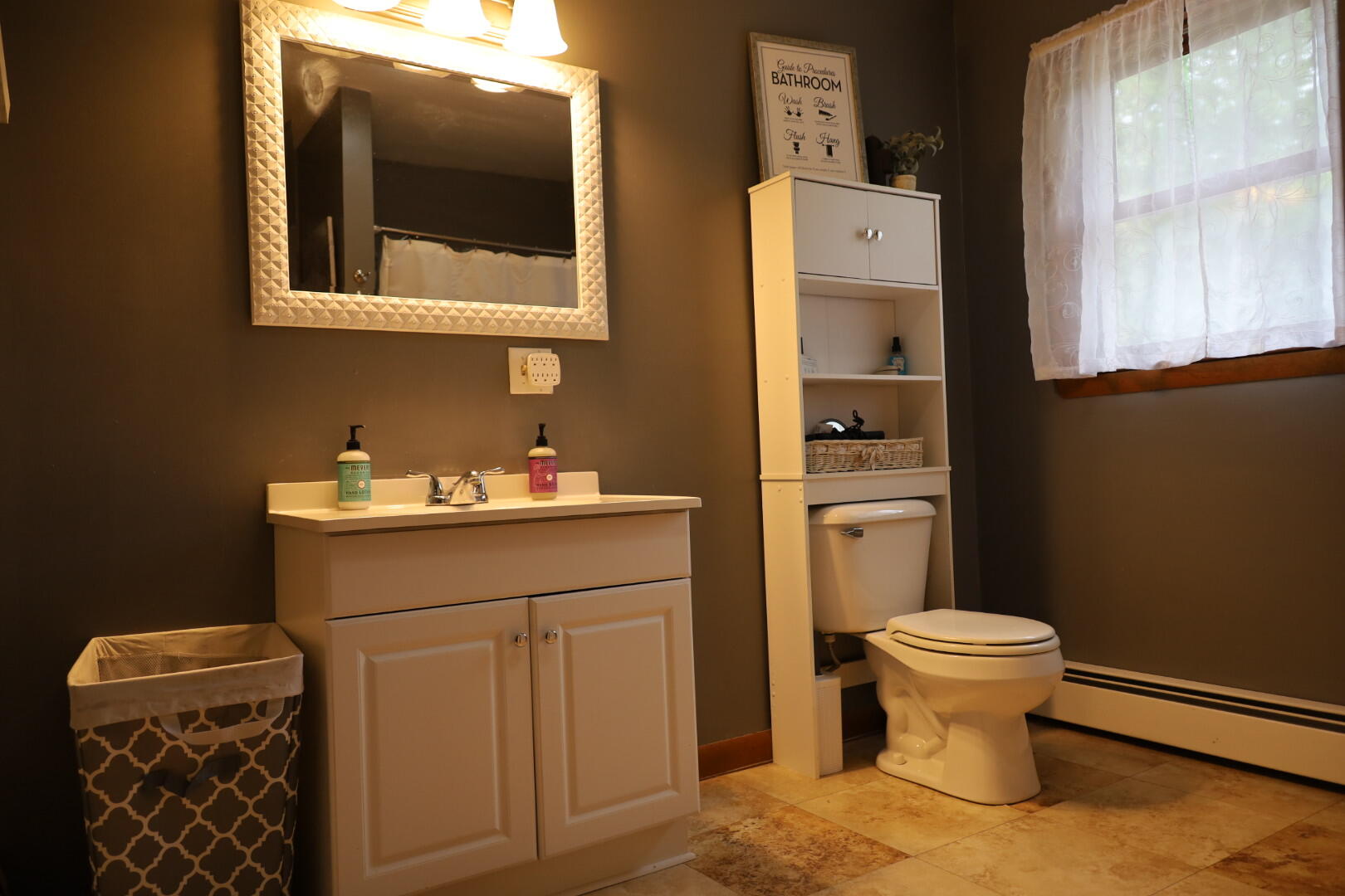 75 Beech Grove Road Corinth, ME 04427 - Photo 10 of 30 Bath1