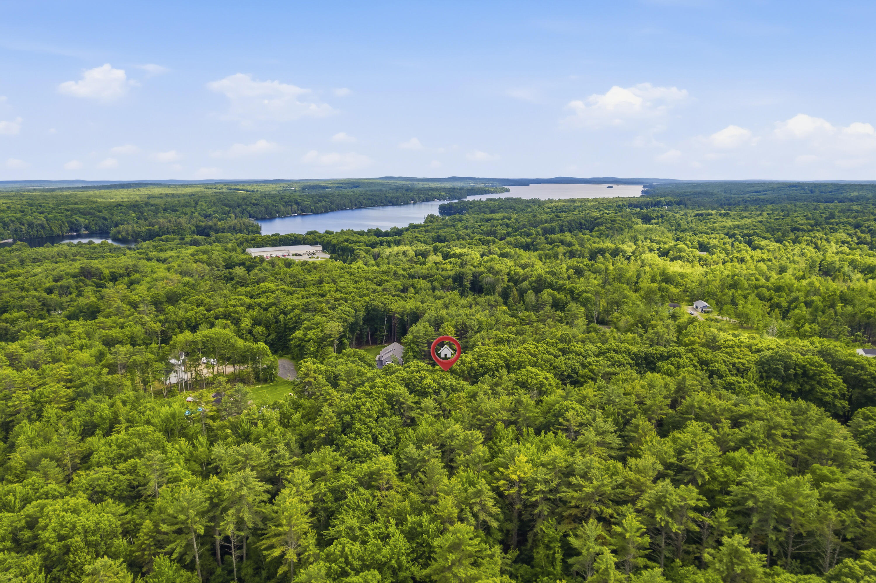 12 Gleason Farm Road Oakland, ME 04963 - Photo 58 of 65