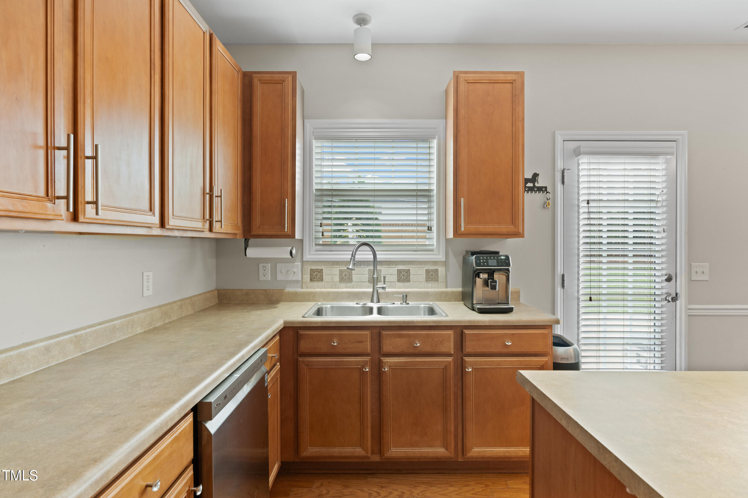 203 Green Pasture Road Mebane, NC 27302 - Photo 17 of 44 20_dsc05219