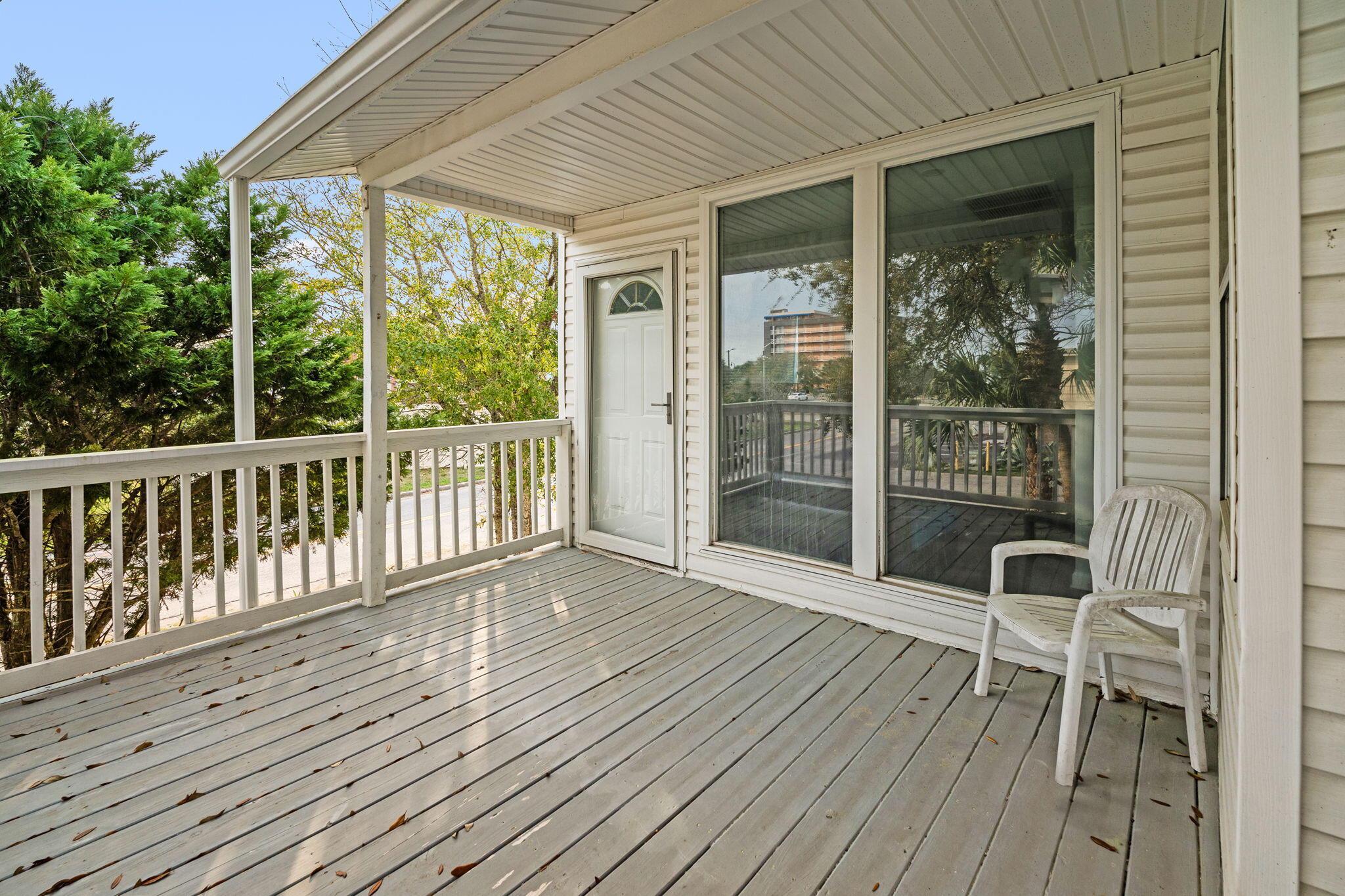 304 1st Avenue South Myrtle Beach, SC 29577 - Photo 11 of 28 10-web-or-mls-10