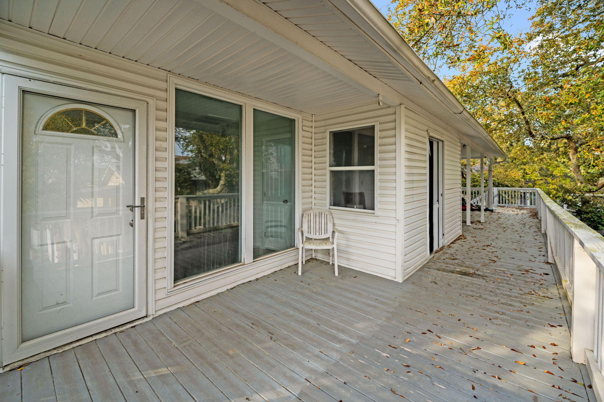 304 1st Avenue South Myrtle Beach, SC 29577 - Photo 12 of 28 11-web-or-mls-10a