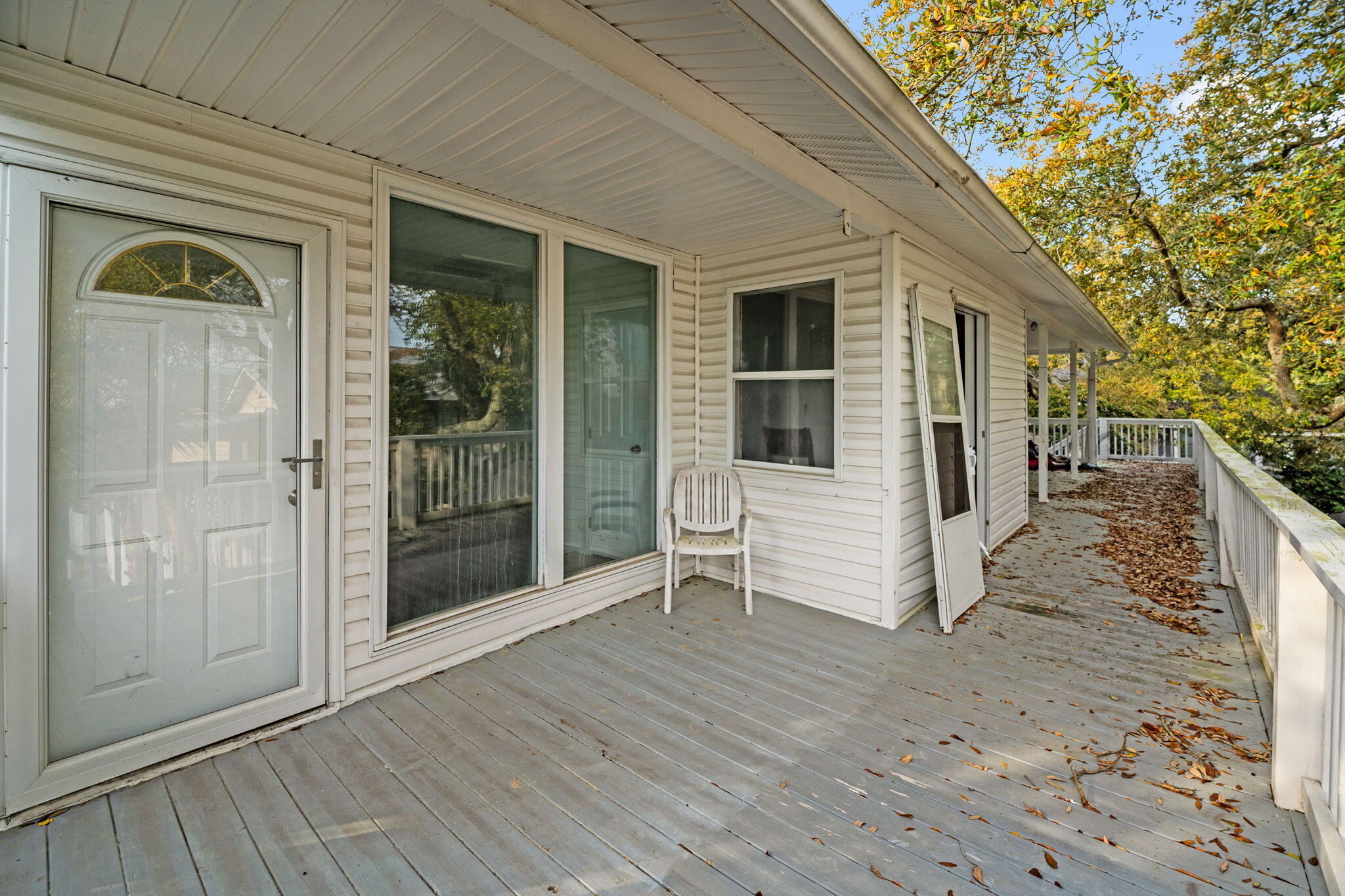 304 1st Avenue South Myrtle Beach, SC 29577 - Photo 13 of 28 12-web-or-mls-11