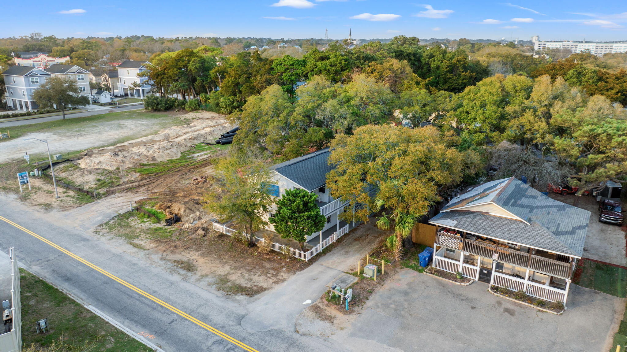 304 1st Avenue South Myrtle Beach, SC 29577 - Photo 14 of 28 13-web-or-mls-11a