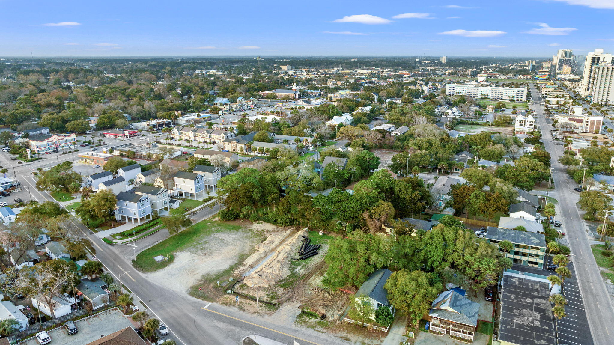 304 1st Avenue South Myrtle Beach, SC 29577 - Photo 16 of 28 15-web-or-mls-13