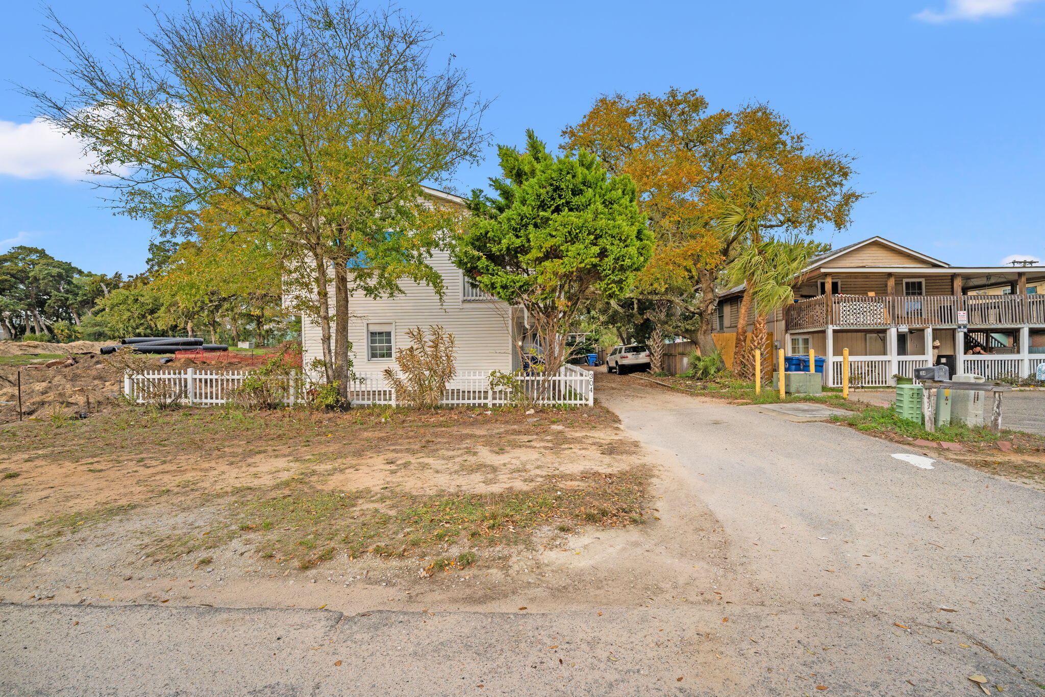 304 1st Avenue South Myrtle Beach, SC 29577 - Photo 2 of 28 1-web-or-mls-1