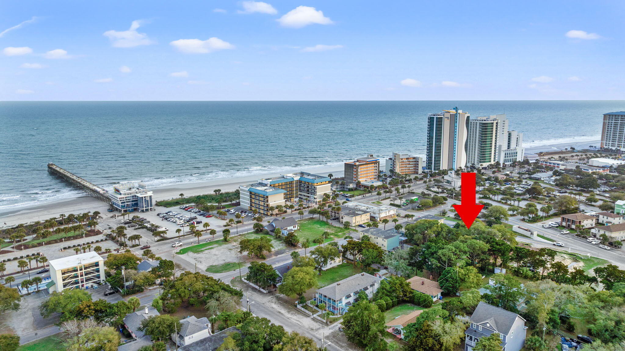 304 1st Avenue South Myrtle Beach, SC 29577 - Photo 22 of 28 22-web-or-mls-16a