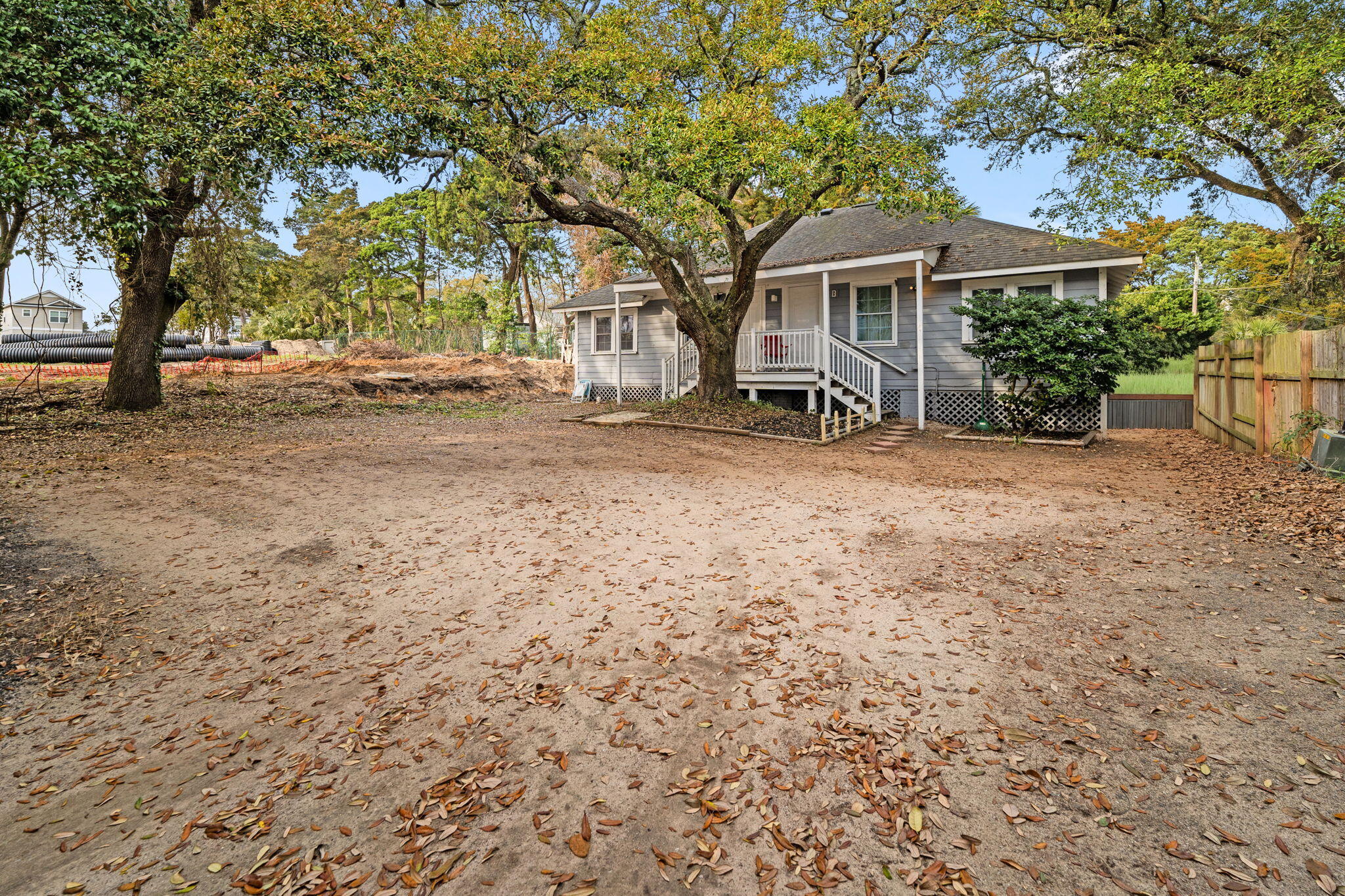 304 1st Avenue South Myrtle Beach, SC 29577 - Photo 5 of 28 4-web-or-mls-4