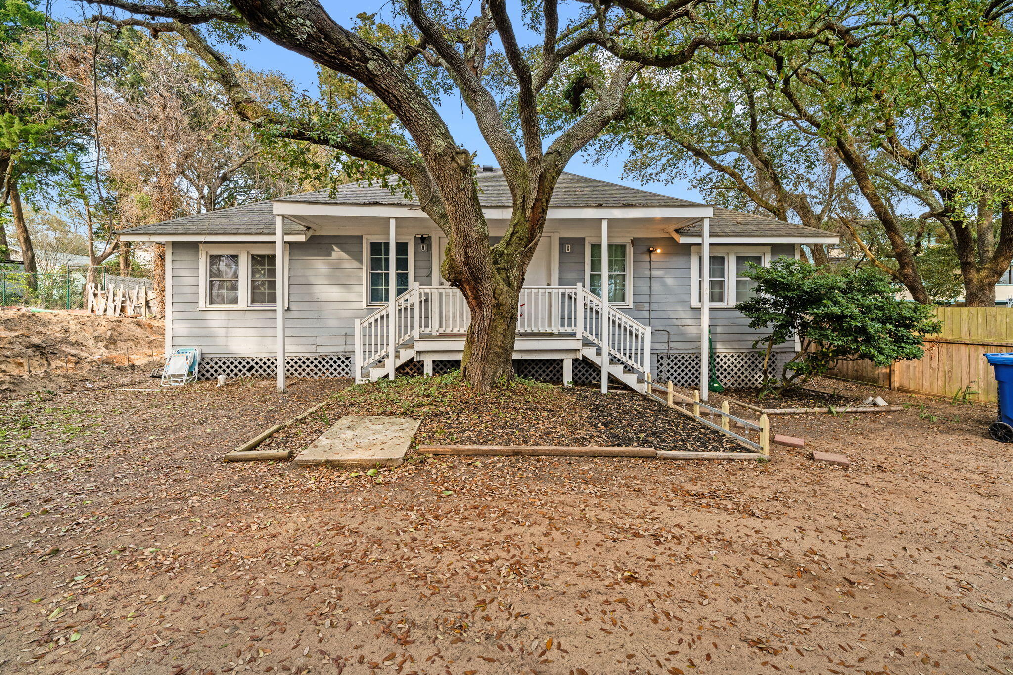 304 1st Avenue South Myrtle Beach, SC 29577 - Photo 6 of 28 5-web-or-mls-5