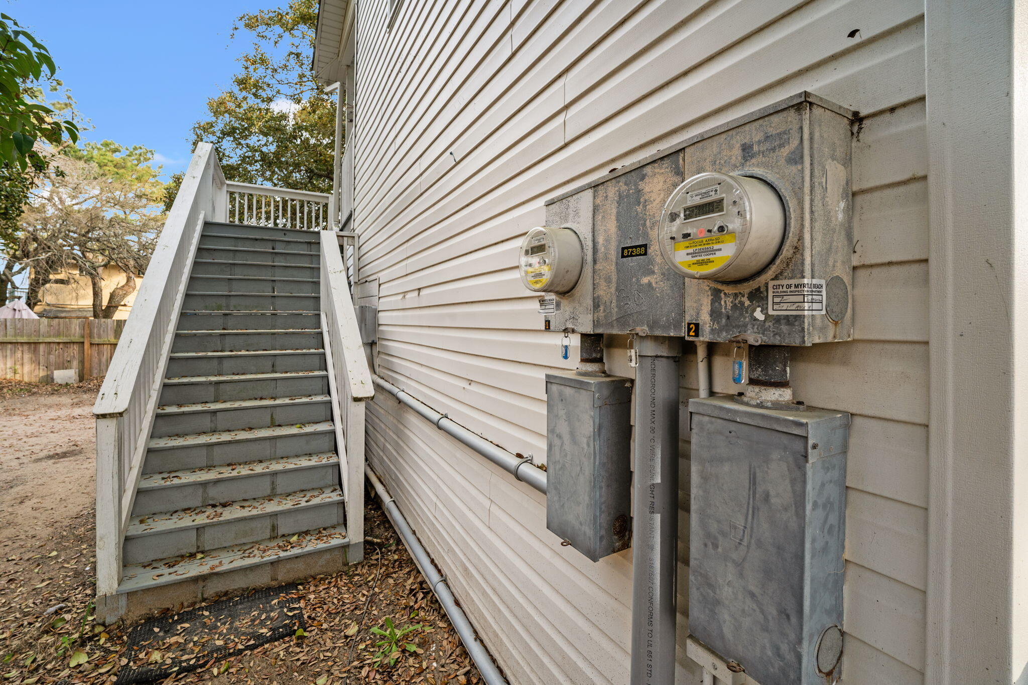 304 1st Avenue South Myrtle Beach, SC 29577 - Photo 9 of 28 8-web-or-mls-8