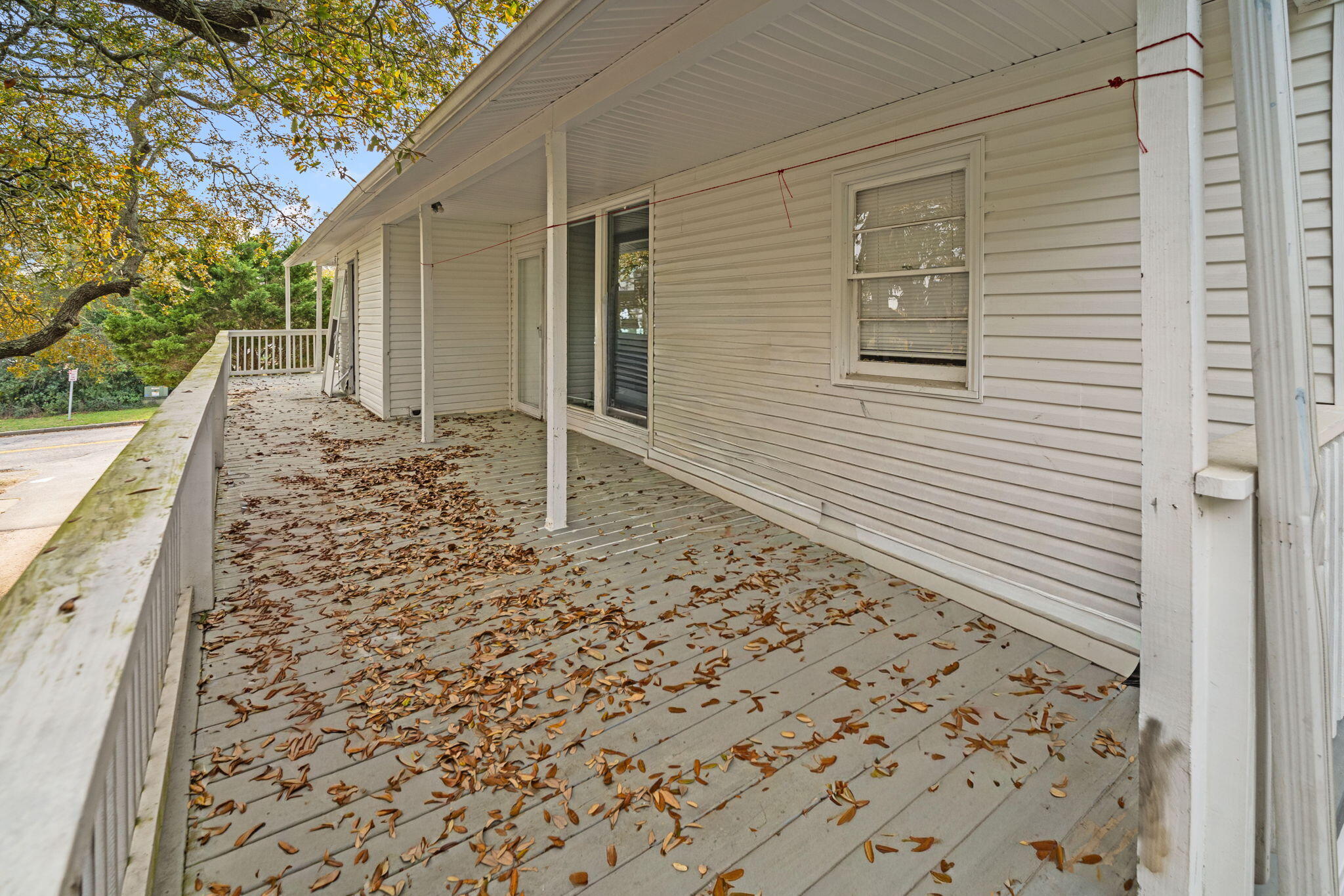 304 1st Avenue South Myrtle Beach, SC 29577 - Photo 10 of 28 9-web-or-mls-9