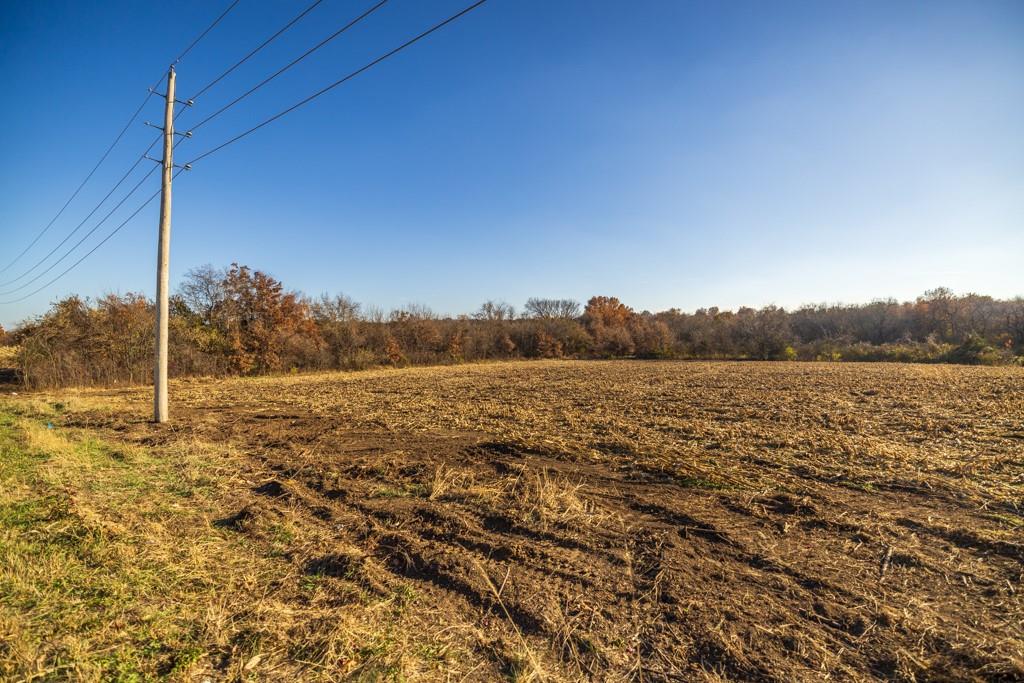 9 West Ryan Road Grain Valley, MO 64029 - Photo 12 of 23