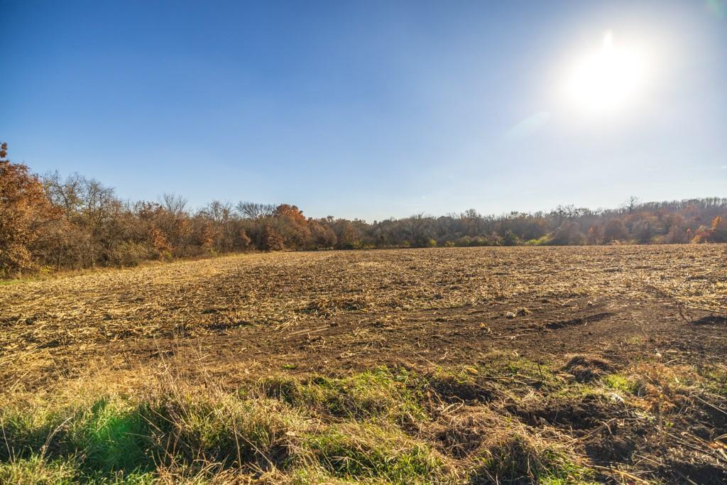 9 West Ryan Road Grain Valley, MO 64029 - Photo 13 of 23
