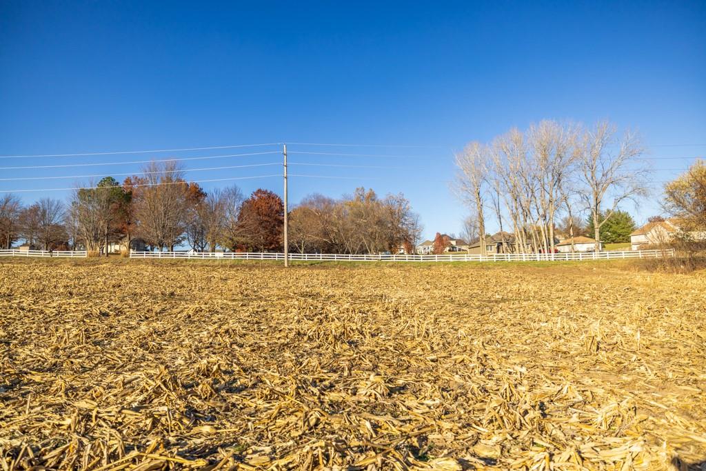 9 West Ryan Road Grain Valley, MO 64029 - Photo 15 of 23