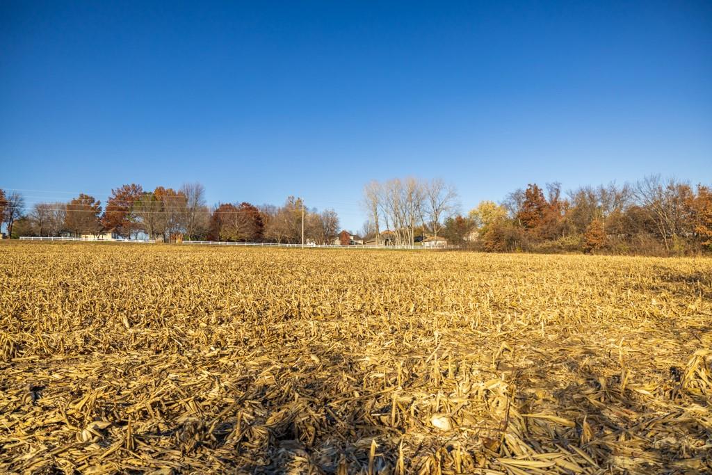 9 West Ryan Road Grain Valley, MO 64029 - Photo 16 of 23