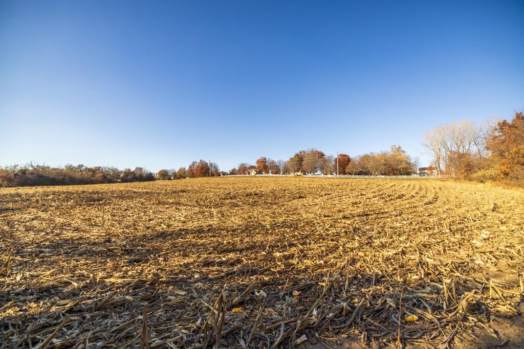 9 West Ryan Road Grain Valley, MO 64029 - Photo 20 of 23